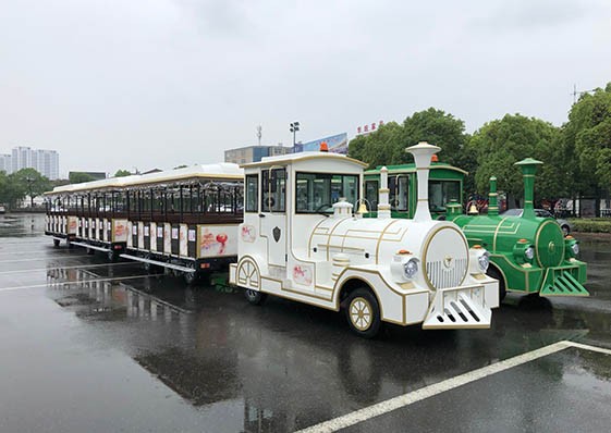 旅游觀光小火車定制-樣式 旅游觀光小火車定制-樣式
