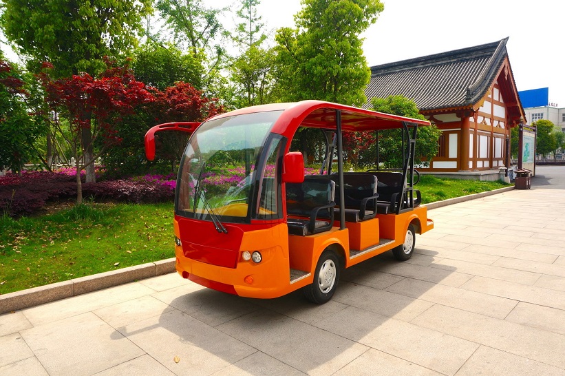 旅游觀光小火車 旅游觀光小火車