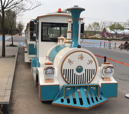 觀光小火車價(jià)格影響因素