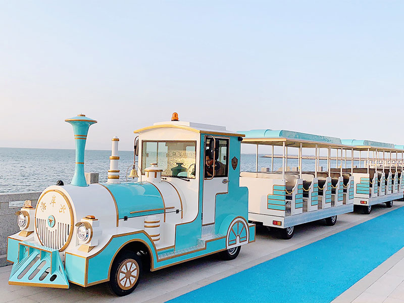 觀光小火車廠家直銷