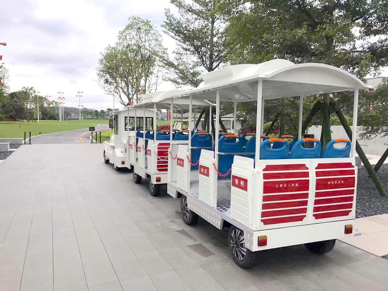 電動觀光車廠家 電動觀光車廠家